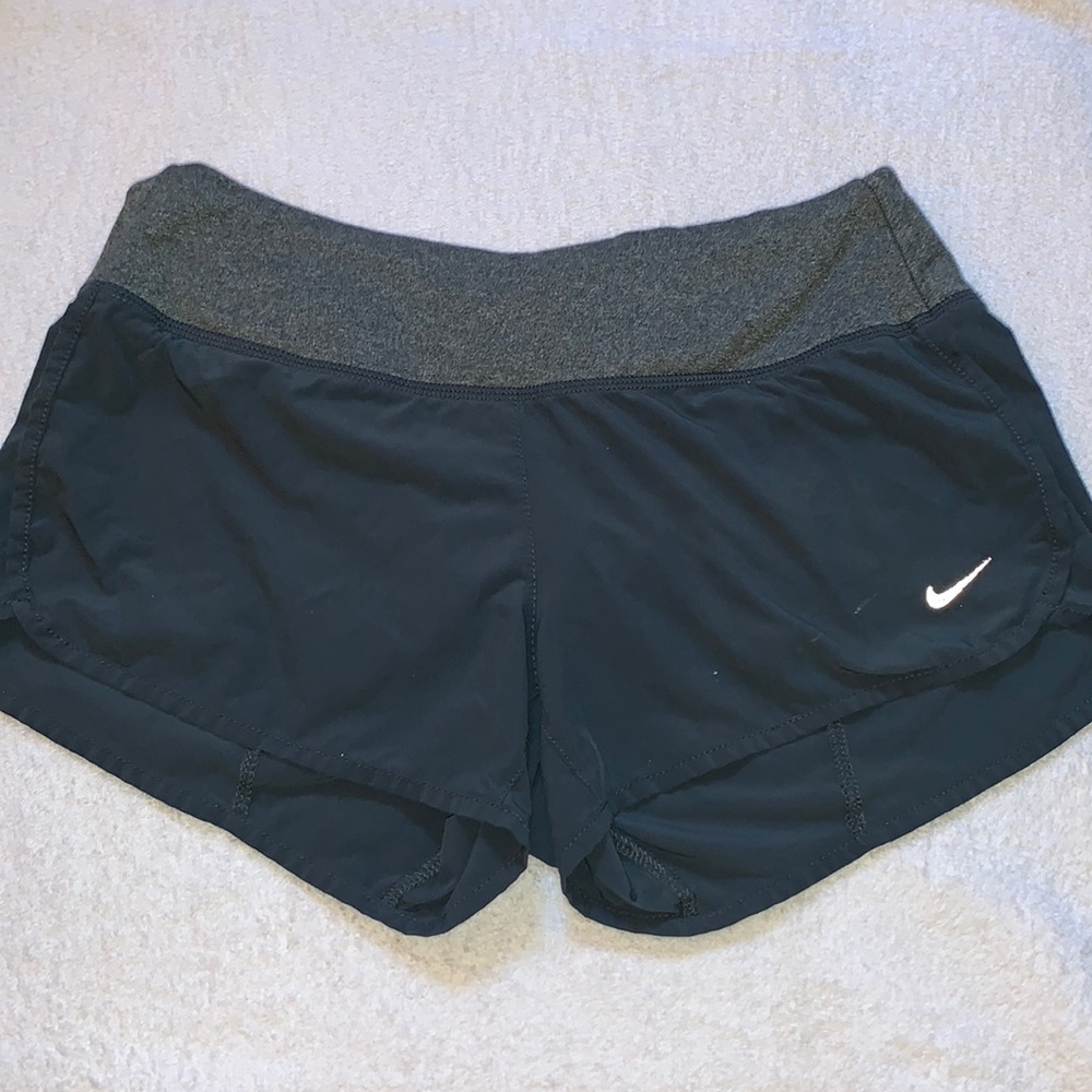 Nike Running Short